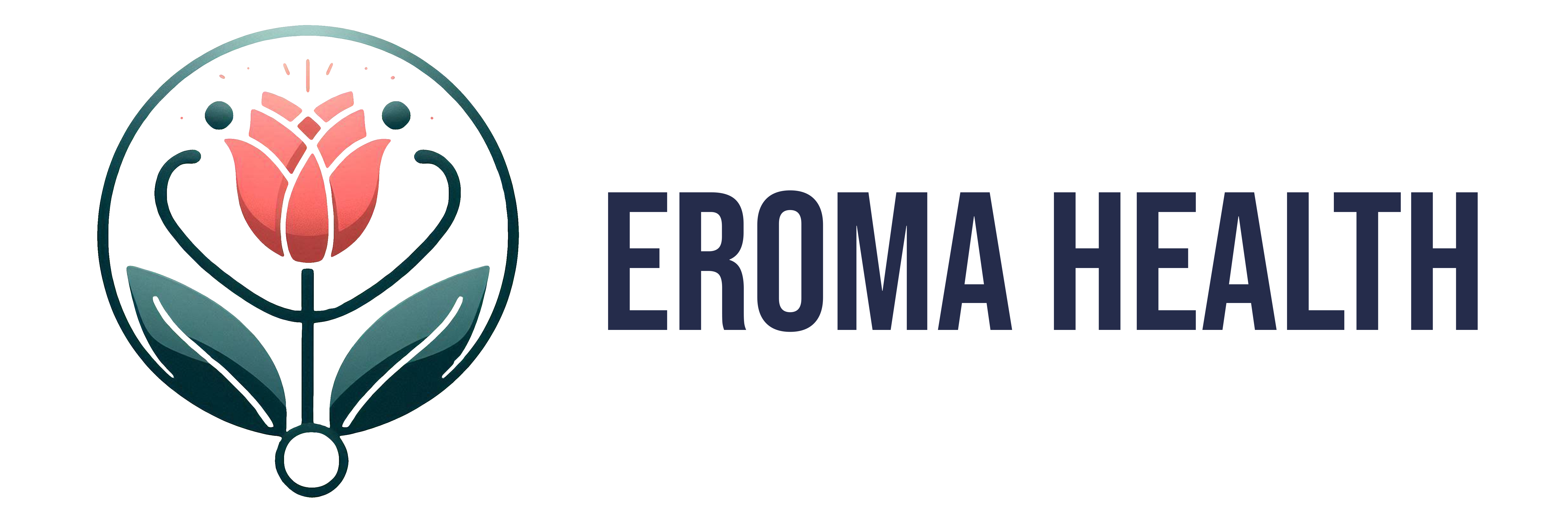 Eroma Health